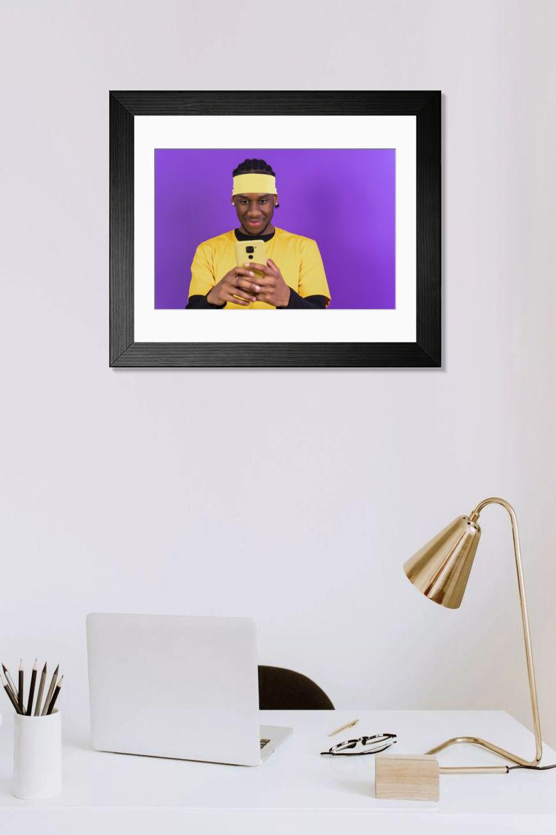 product preview 0