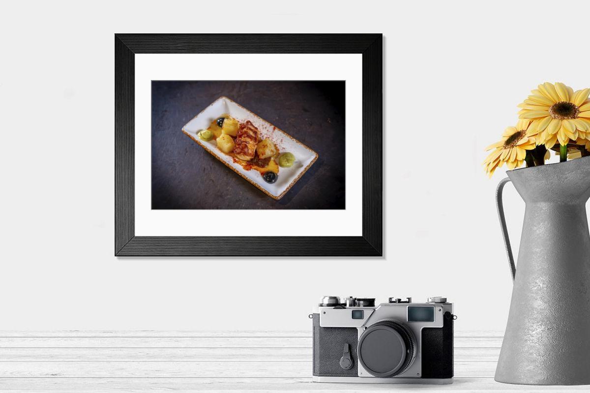 product preview 0