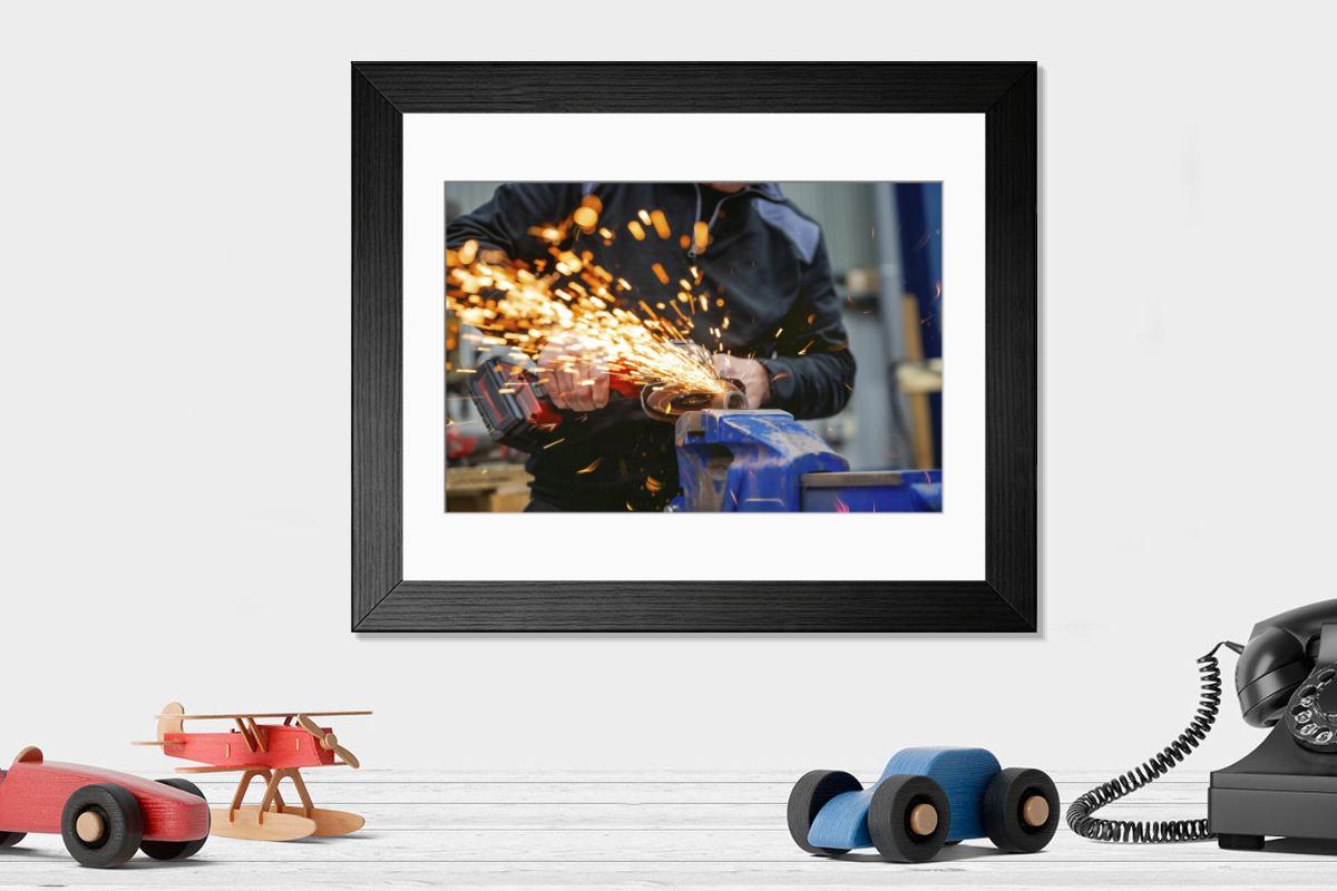 product preview 0