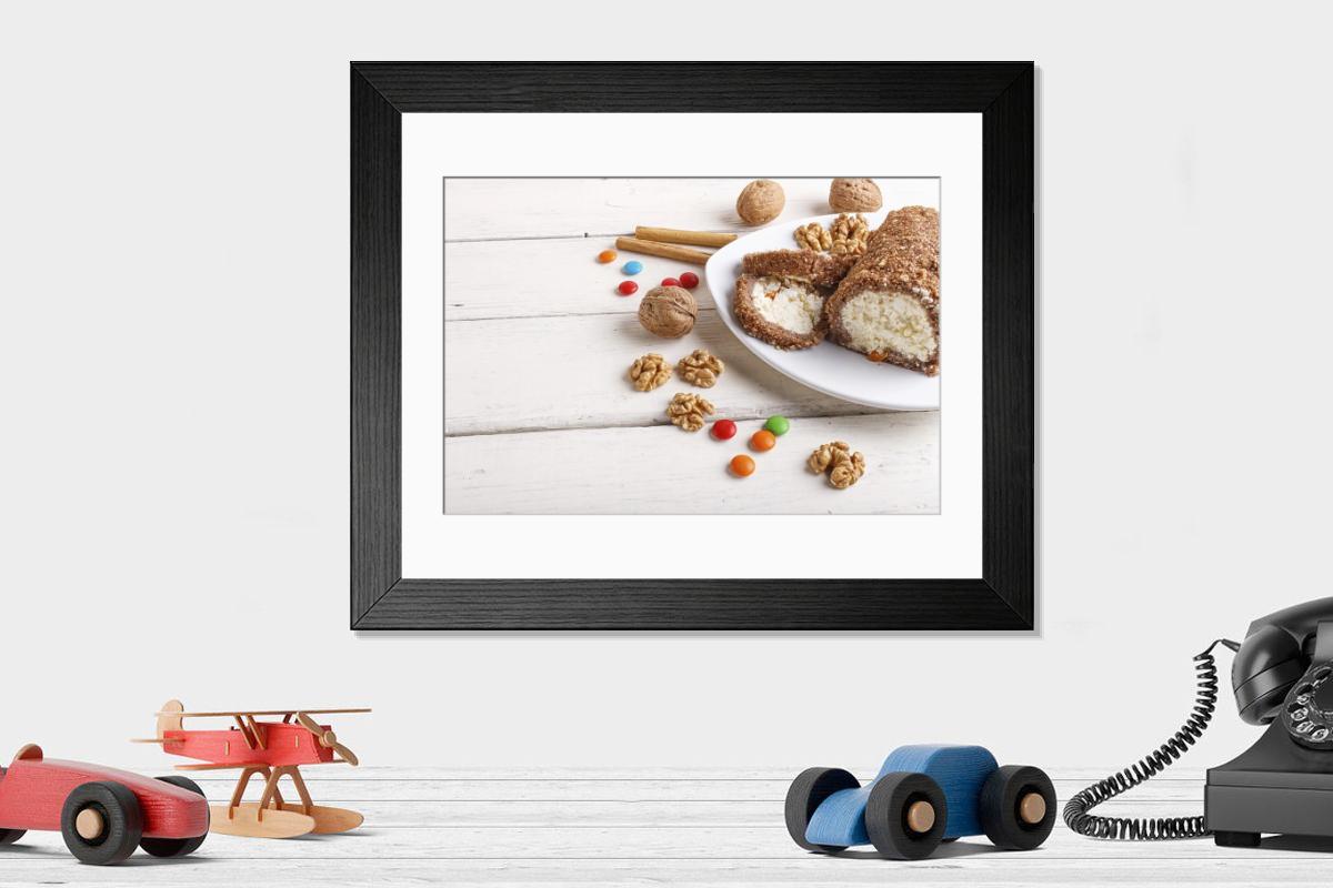 product preview 0