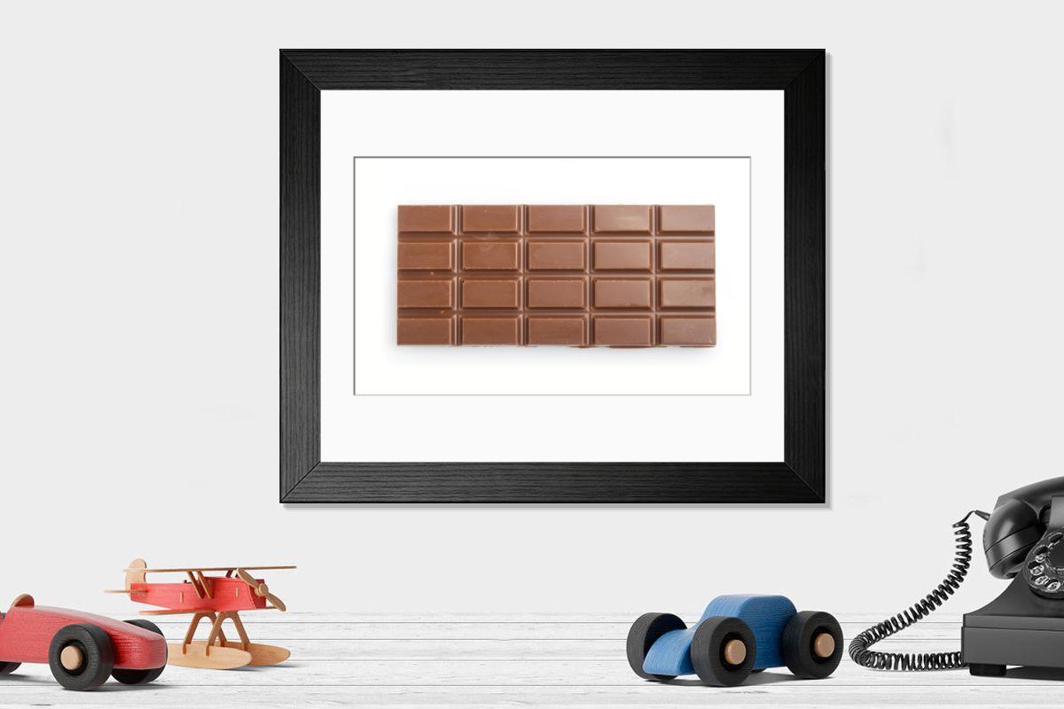 product preview 0