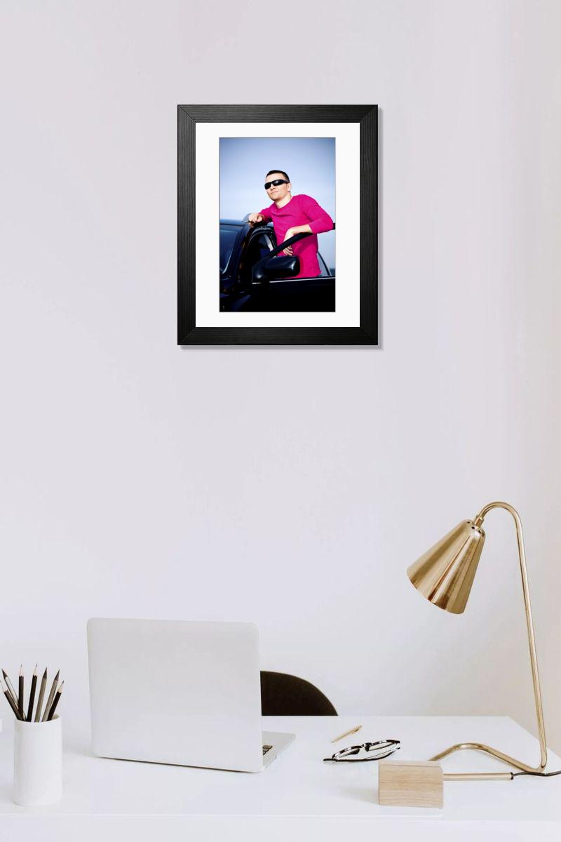 product preview 0