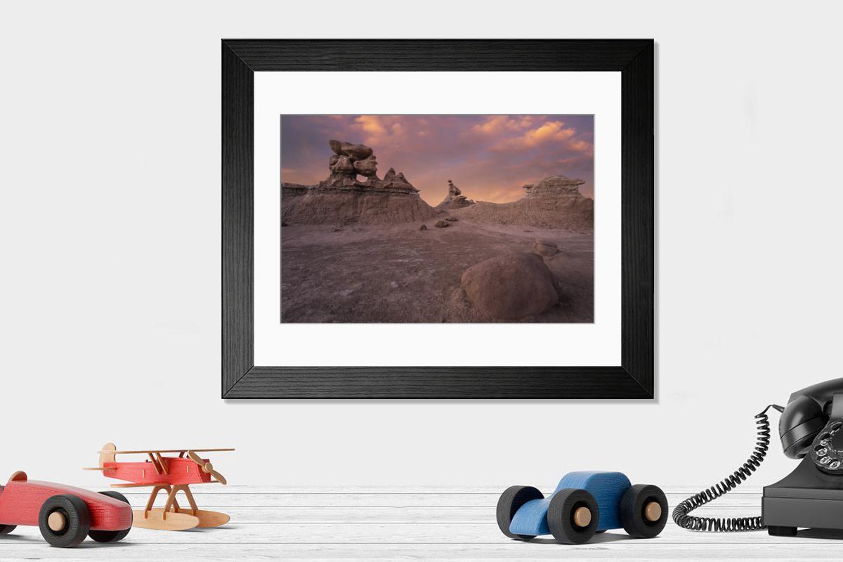 product preview 0