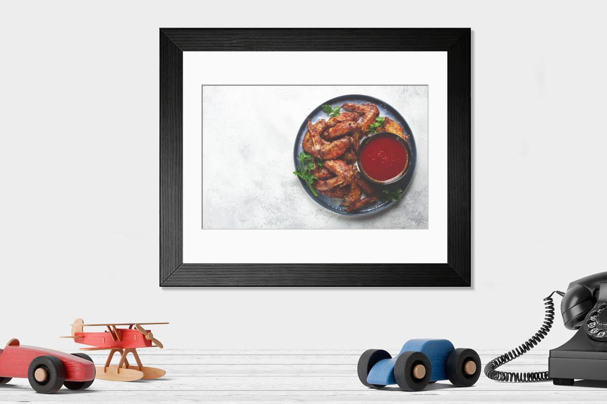 product preview 0