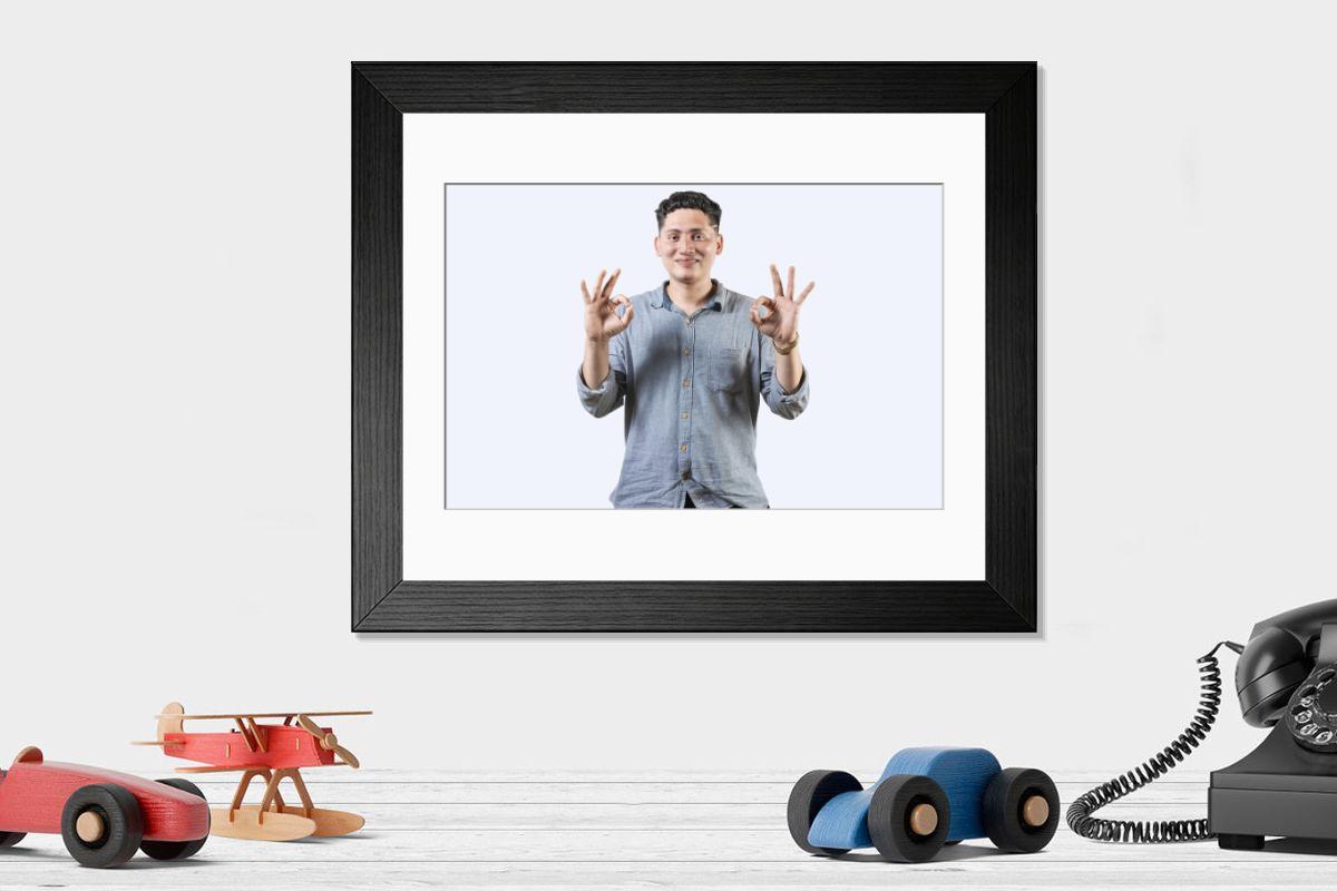 product preview 0