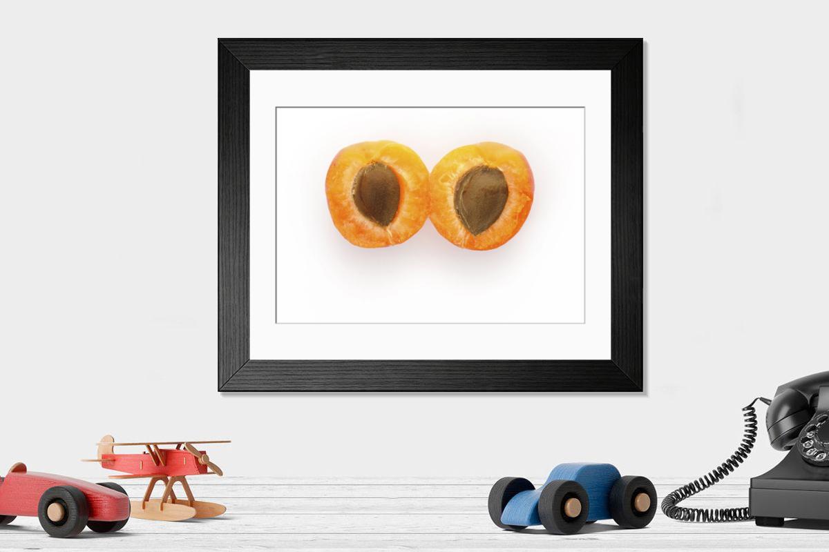 product preview 0
