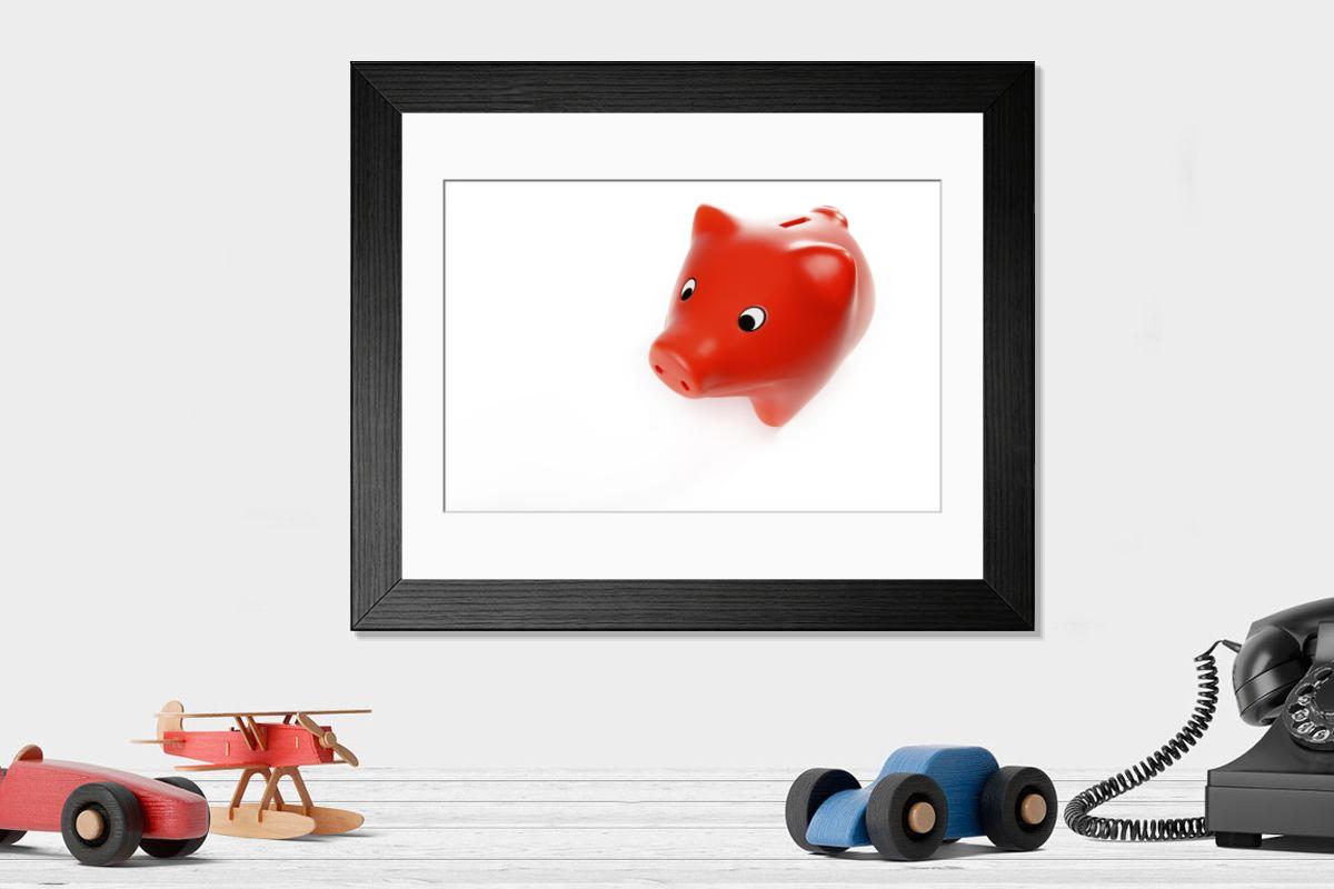 product preview 0