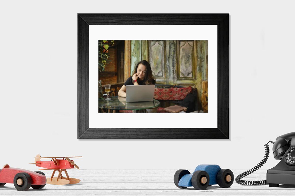 product preview 0