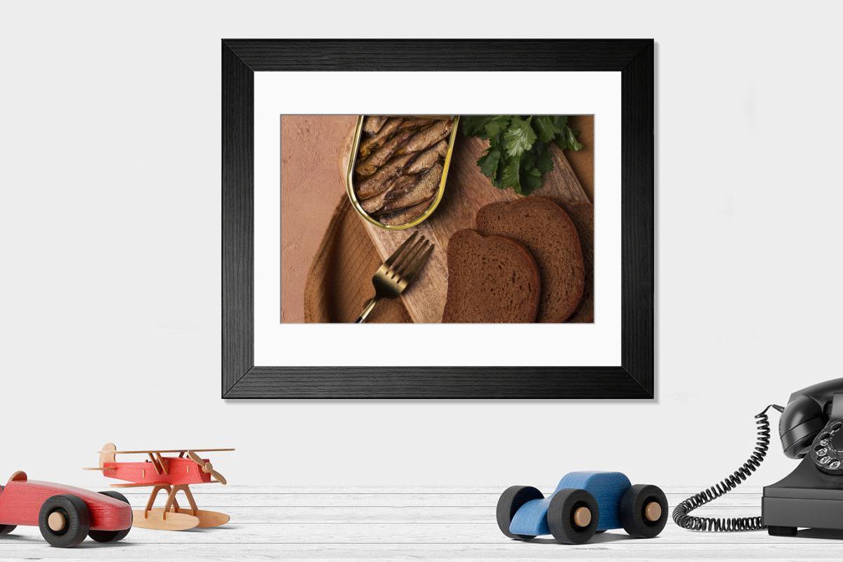 product preview 0