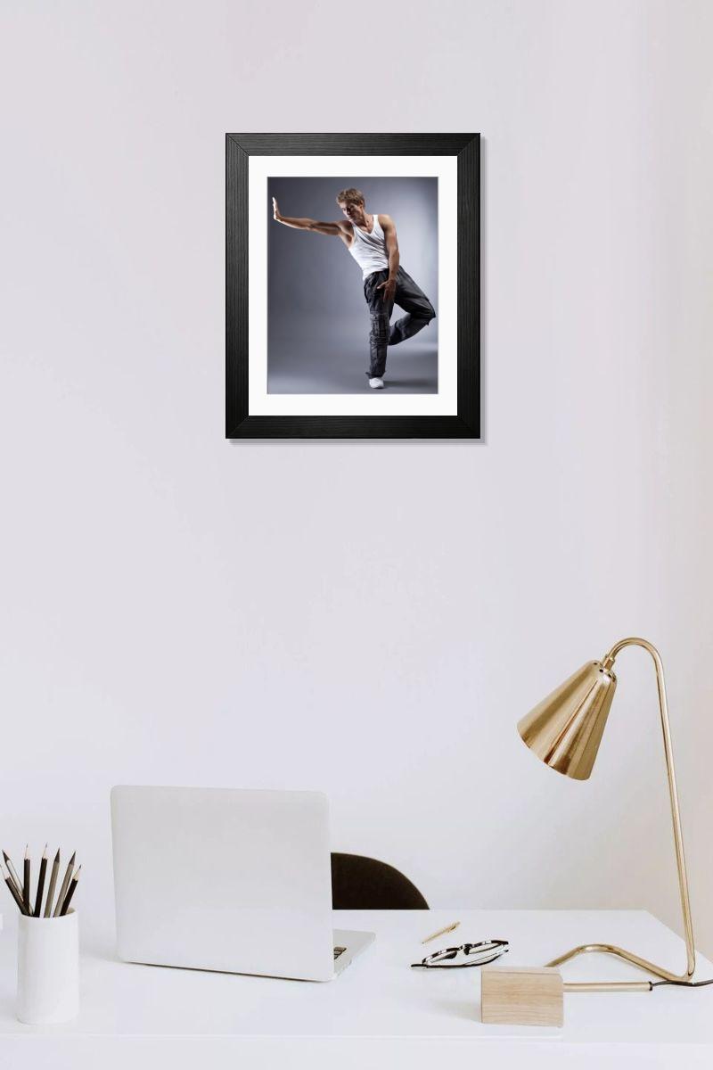 product preview 0