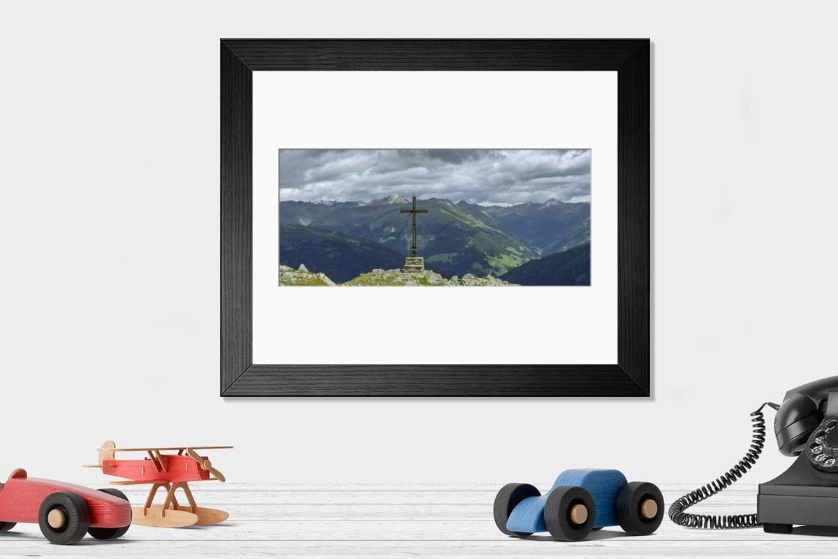 product preview 0