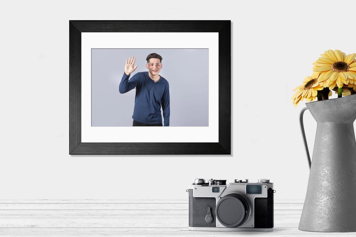 product preview 0