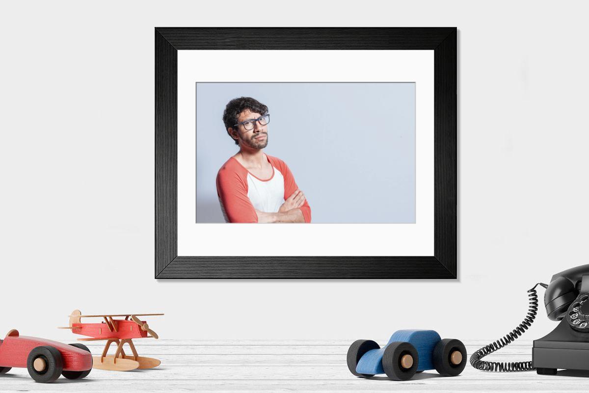 product preview 0