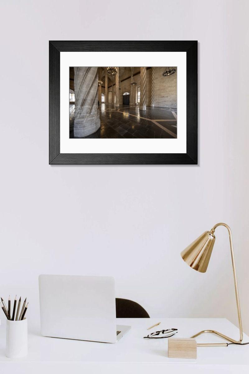 product preview 0