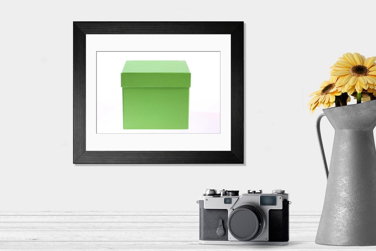 product preview 0