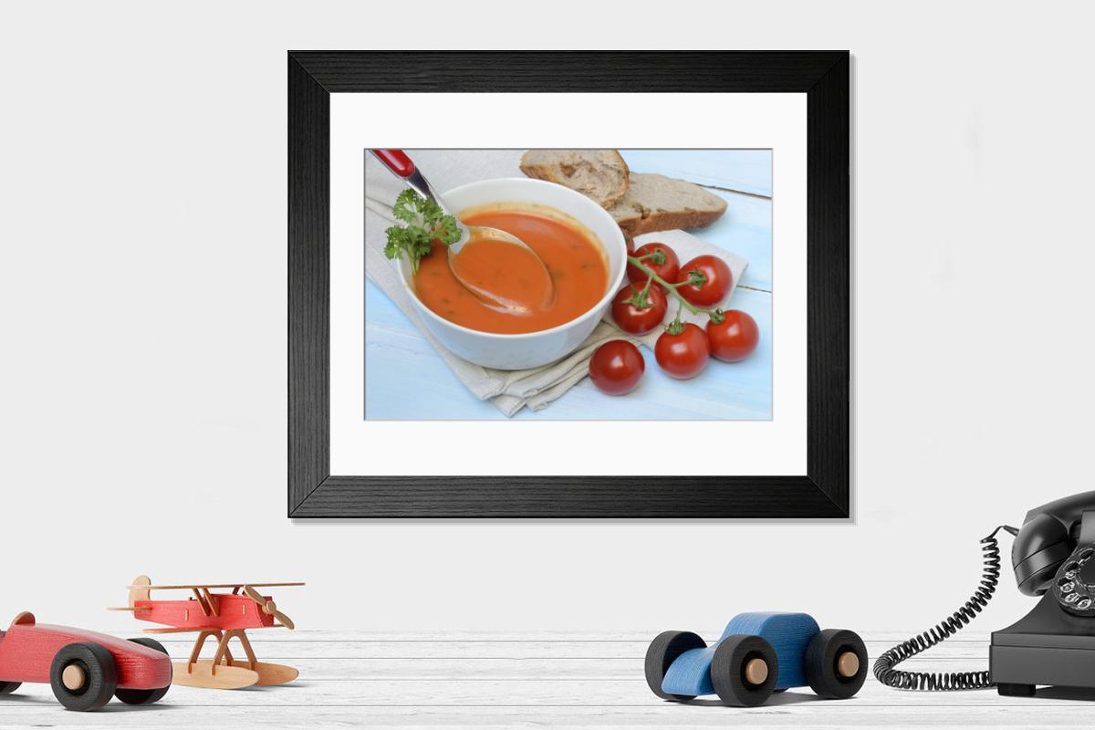 product preview 0