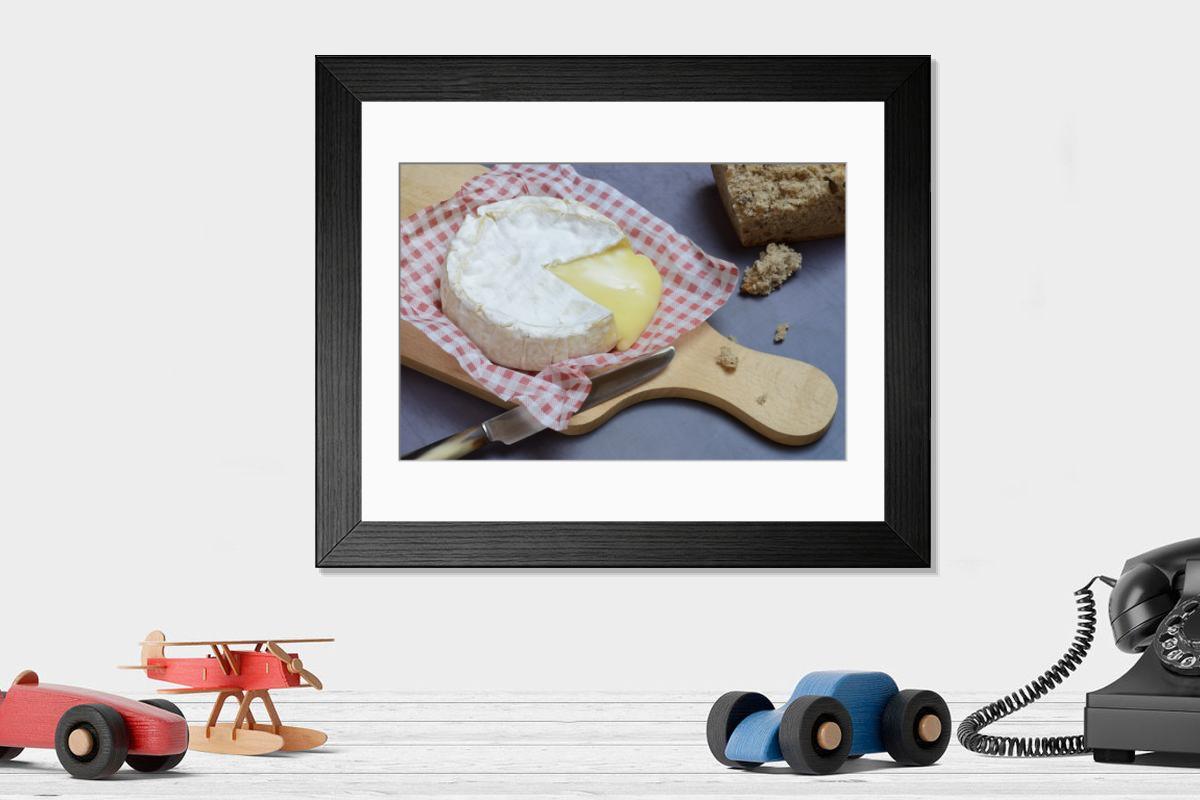 product preview 0