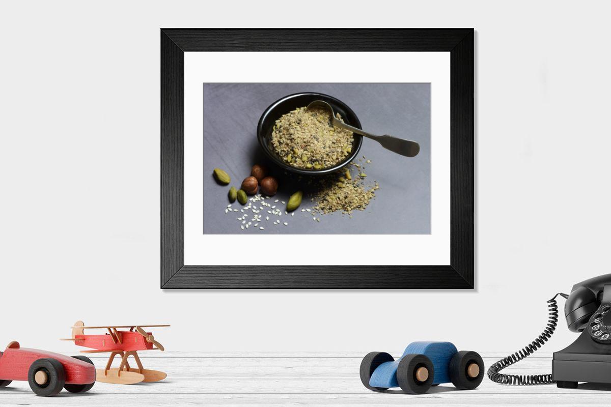 product preview 0