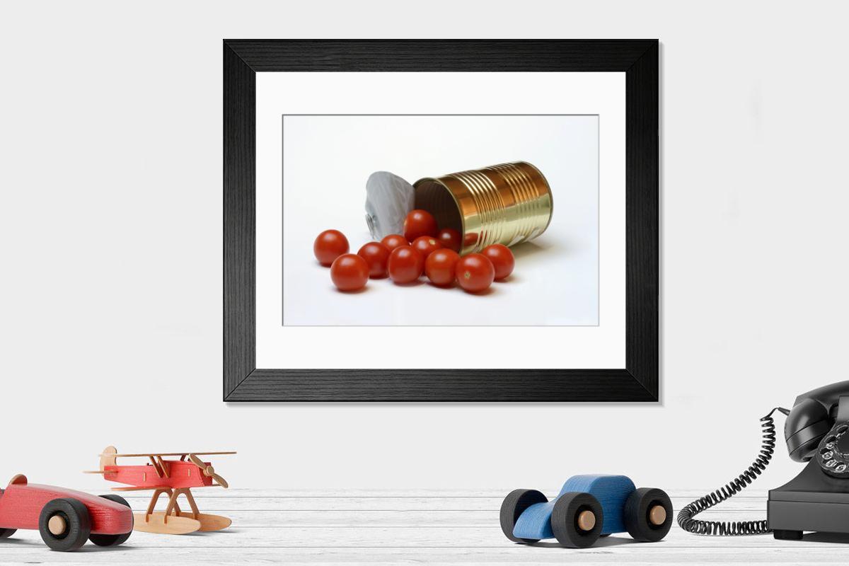 product preview 0