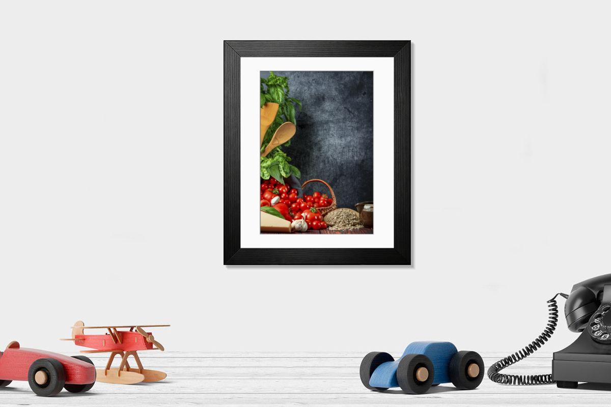 product preview 0