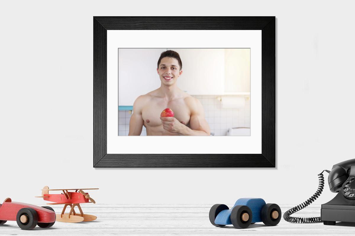 product preview 0