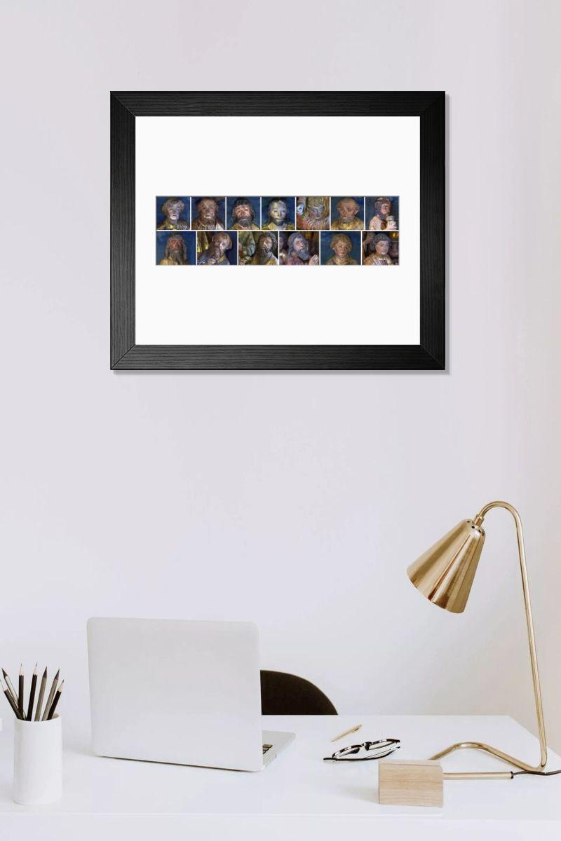 product preview 0