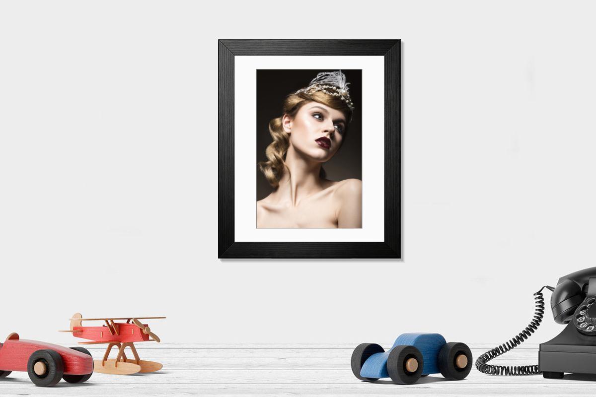 product preview 0