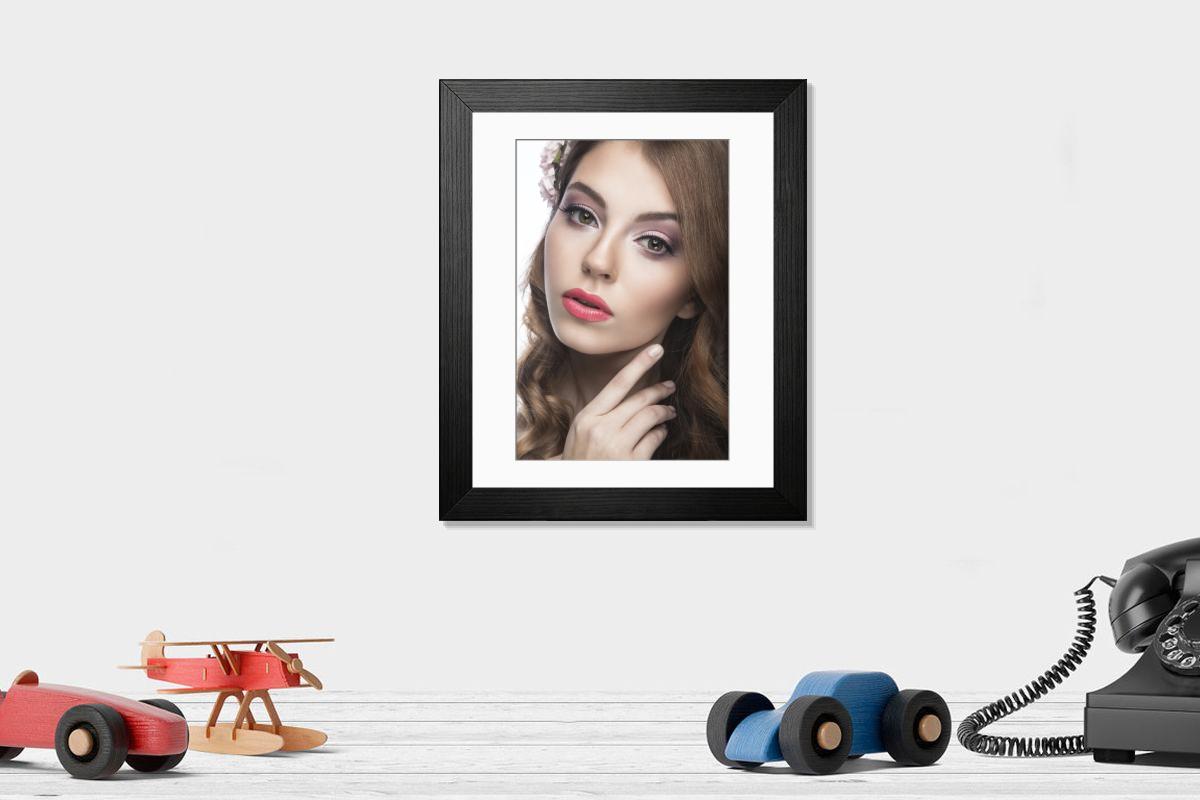 product preview 0