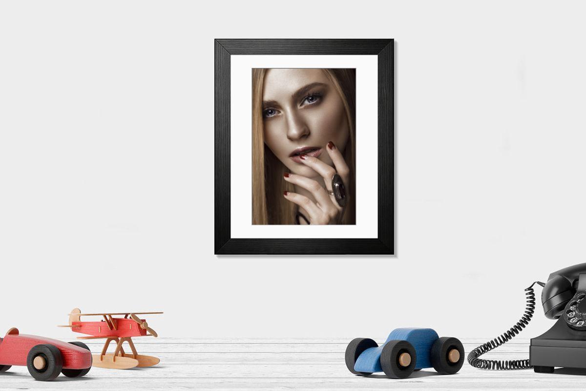 product preview 0