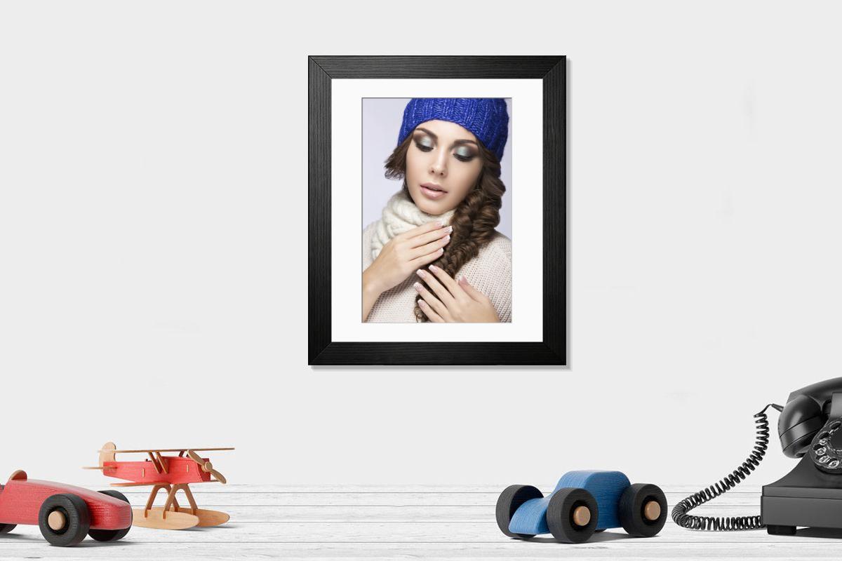 product preview 0