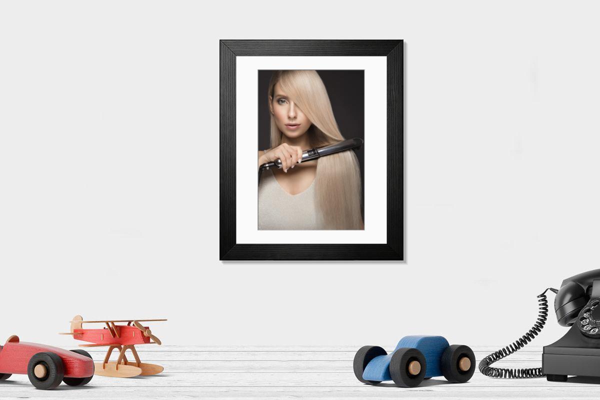 product preview 0