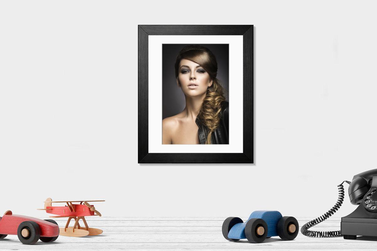 product preview 0