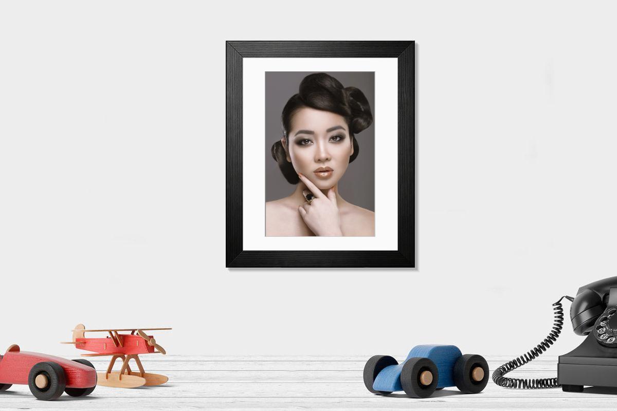 product preview 0