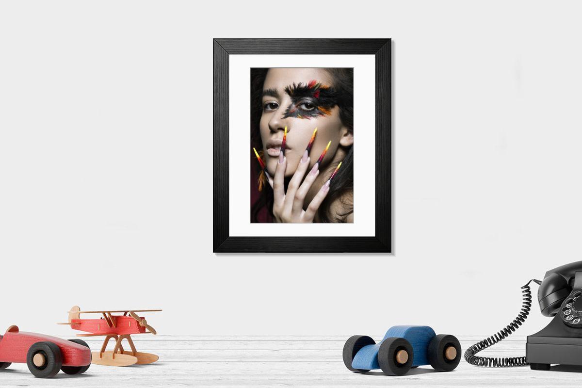 product preview 0