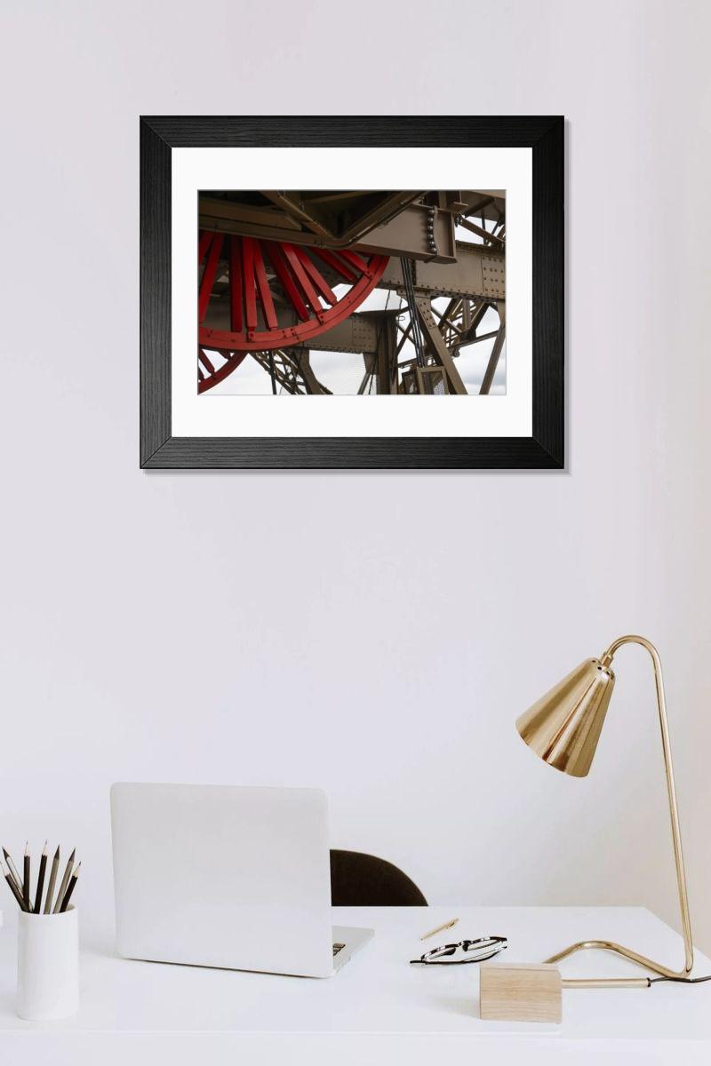 product preview 0