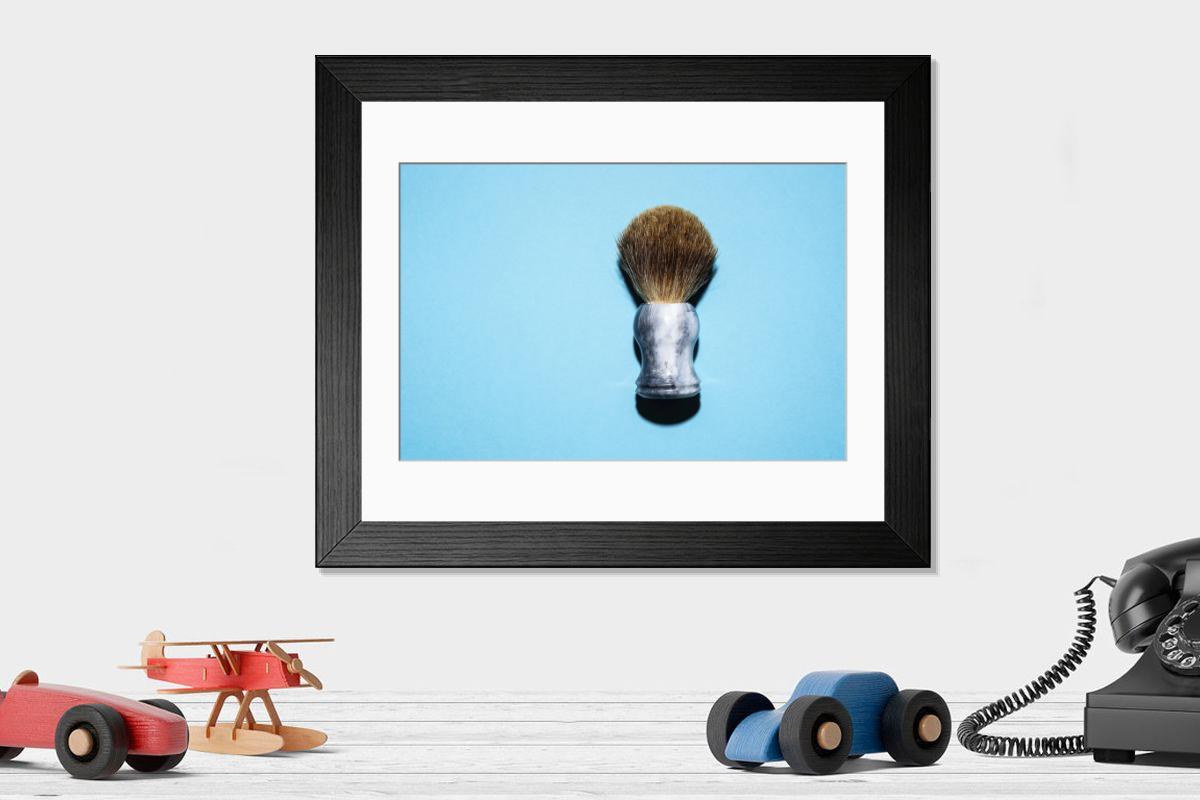 product preview 0