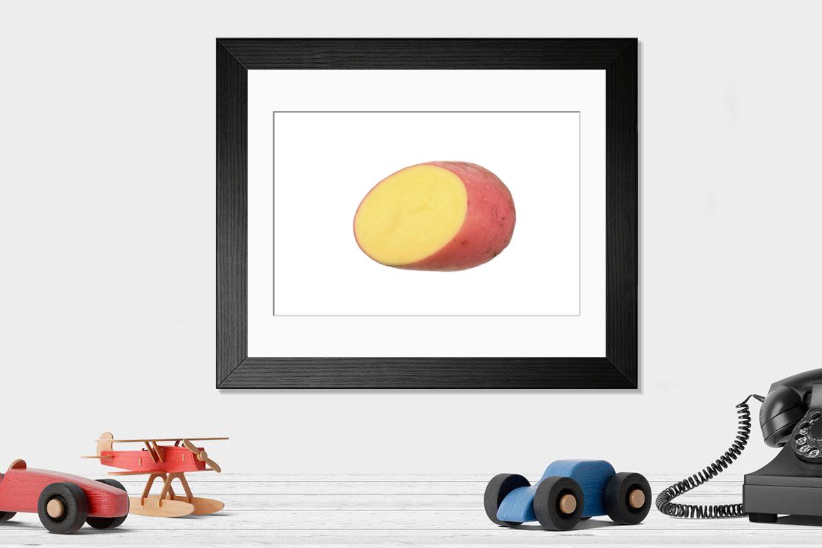 product preview 0
