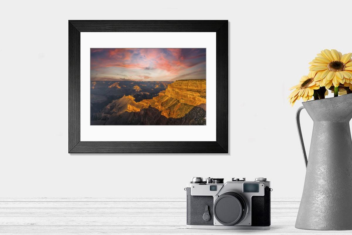 product preview 0