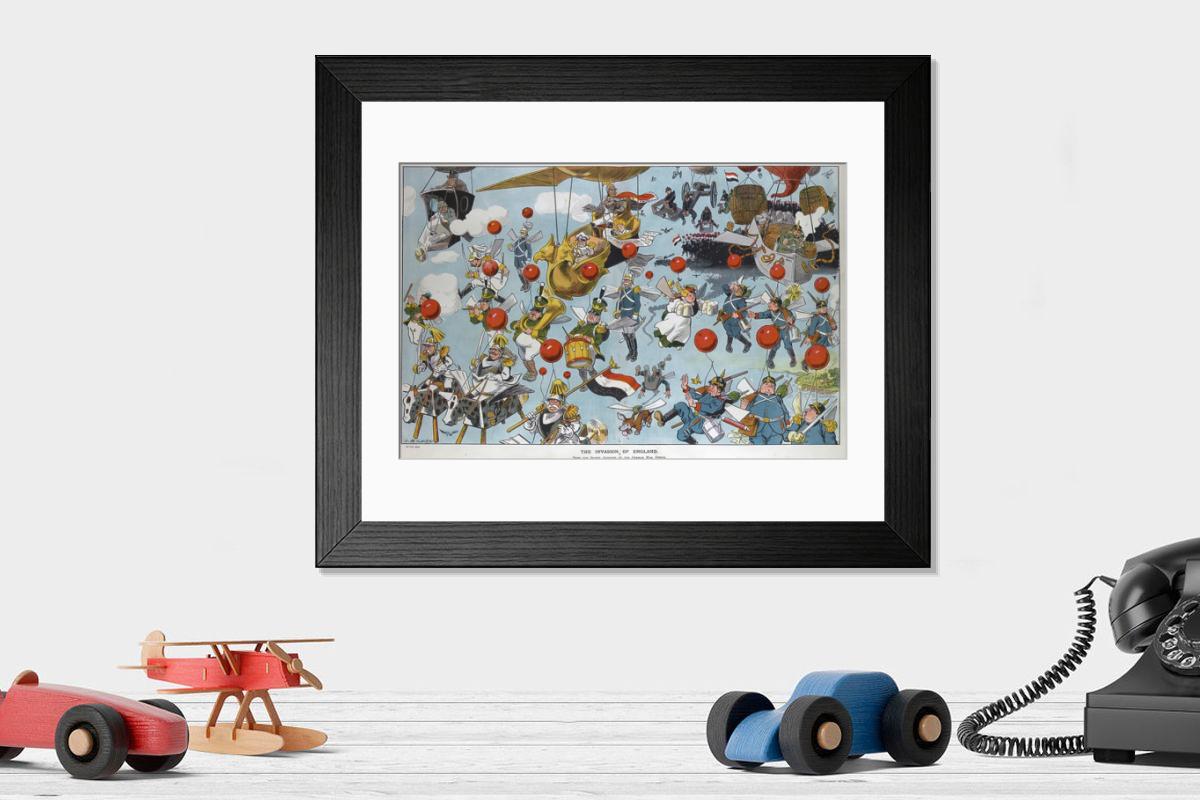 product preview 0