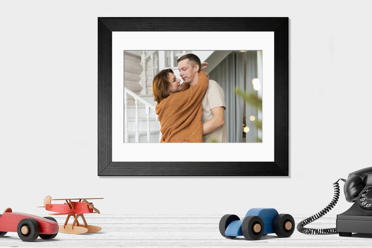 product preview 0