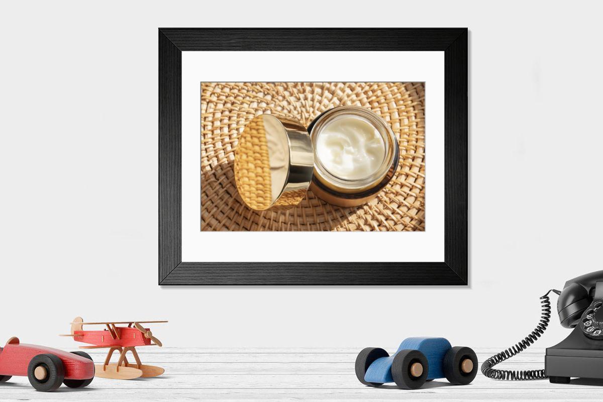 product preview 0
