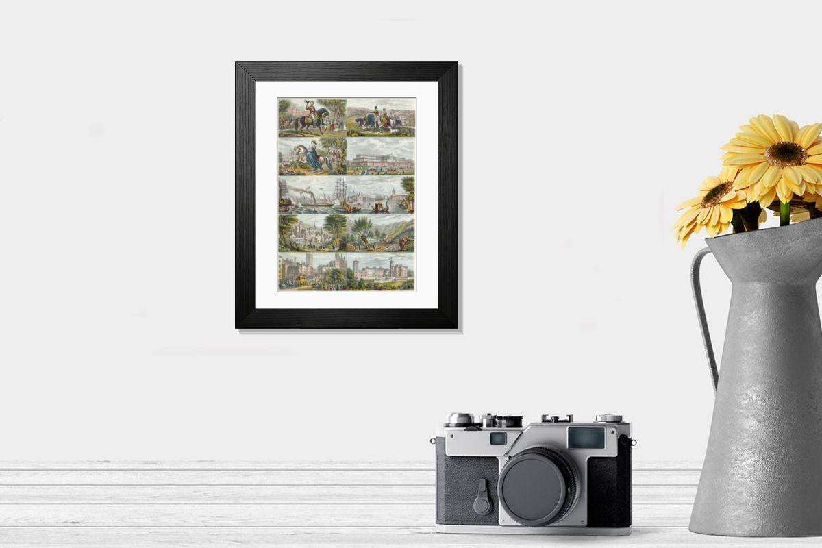 product preview 0