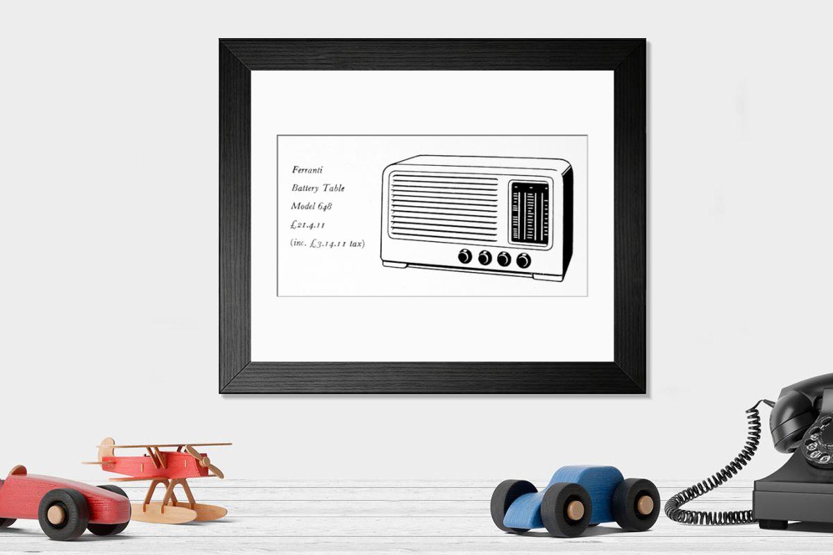 product preview 0
