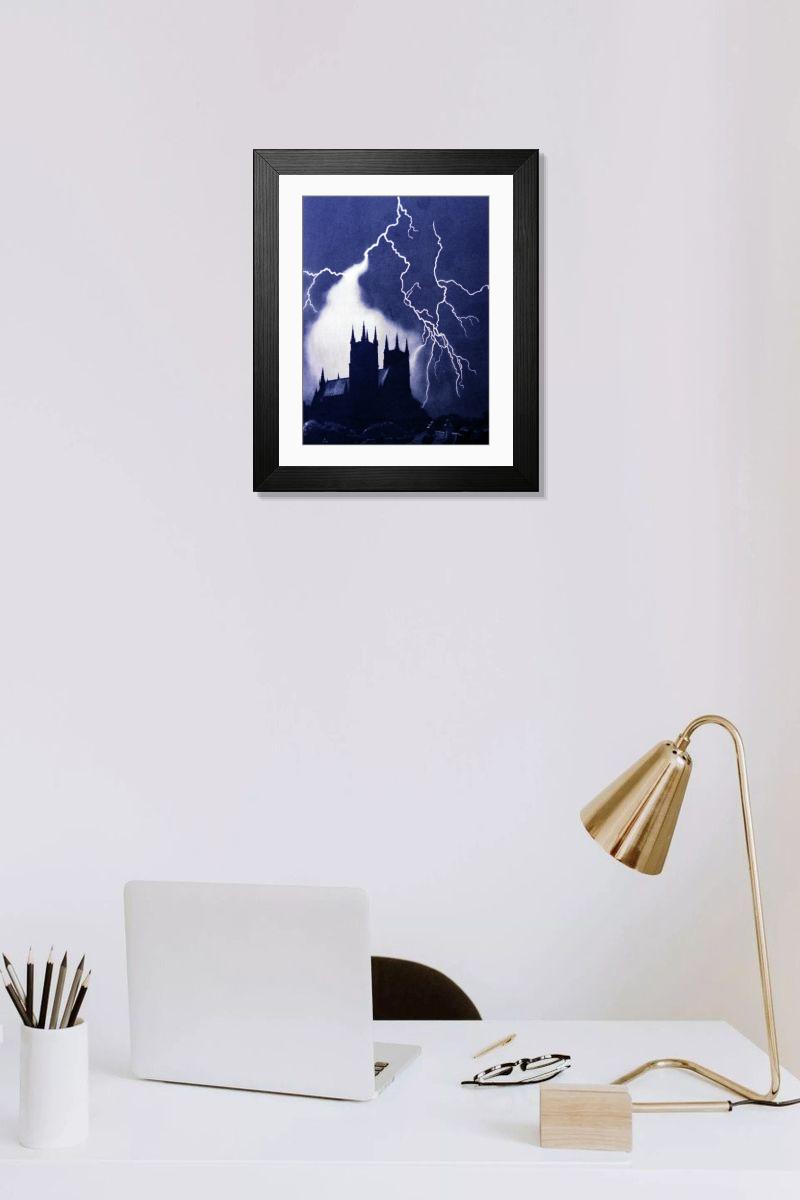 product preview 0