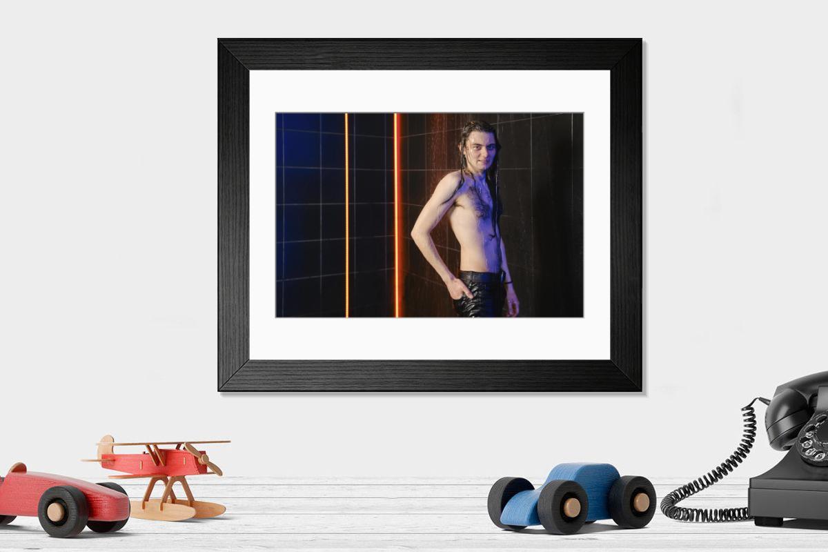 product preview 0