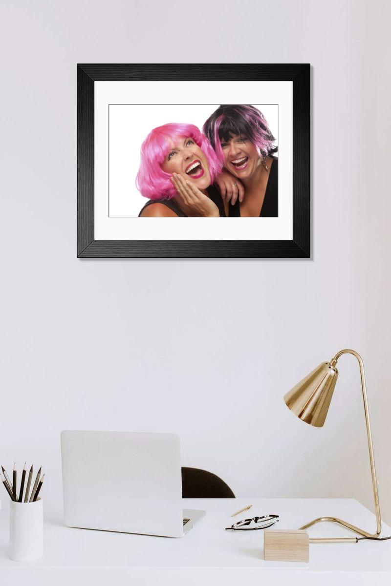 product preview 0