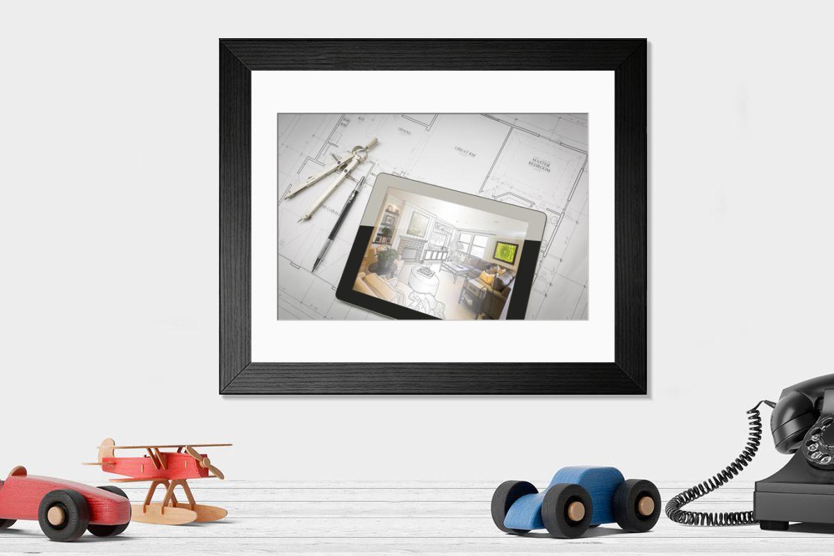 product preview 0