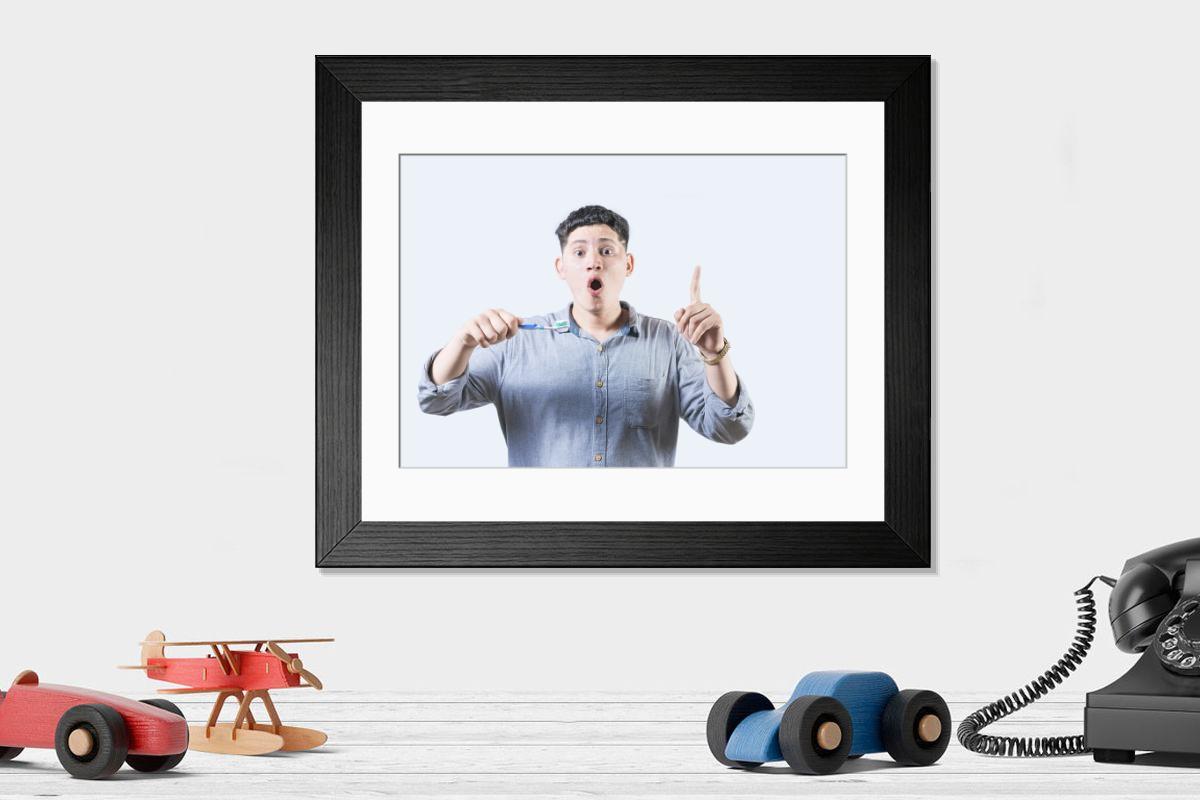 product preview 0