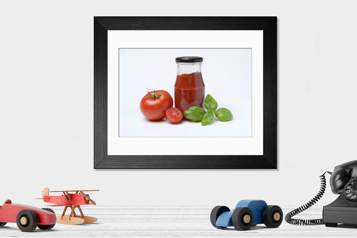 product preview 0