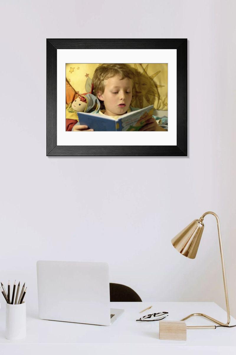 product preview 0